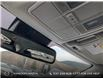 2025 Mazda CX-5 GS (Stk: P3834) in Kamloops - Image 21 of 25