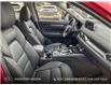 2025 Mazda CX-5 GS (Stk: P3834) in Kamloops - Image 22 of 25