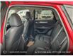 2025 Mazda CX-5 GS (Stk: P3834) in Kamloops - Image 23 of 25