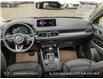 2025 Mazda CX-5 GS (Stk: P3834) in Kamloops - Image 24 of 25