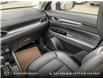 2025 Mazda CX-5 GS (Stk: P3834) in Kamloops - Image 25 of 25