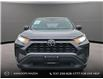 2022 Toyota RAV4 LE (Stk: P3839) in Kamloops - Image 2 of 24