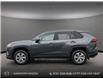 2022 Toyota RAV4 LE (Stk: P3839) in Kamloops - Image 3 of 24