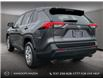 2022 Toyota RAV4 LE (Stk: P3839) in Kamloops - Image 4 of 24