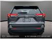 2022 Toyota RAV4 LE (Stk: P3839) in Kamloops - Image 5 of 24