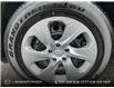 2022 Toyota RAV4 LE (Stk: P3839) in Kamloops - Image 6 of 24
