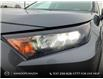2022 Toyota RAV4 LE (Stk: P3839) in Kamloops - Image 8 of 24