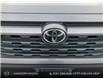 2022 Toyota RAV4 LE (Stk: P3839) in Kamloops - Image 9 of 24