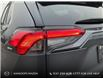 2022 Toyota RAV4 LE (Stk: P3839) in Kamloops - Image 10 of 24