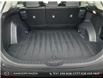 2022 Toyota RAV4 LE (Stk: P3839) in Kamloops - Image 11 of 24