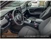 2022 Toyota RAV4 LE (Stk: P3839) in Kamloops - Image 12 of 24