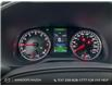 2022 Toyota RAV4 LE (Stk: P3839) in Kamloops - Image 14 of 24
