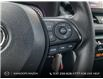2022 Toyota RAV4 LE (Stk: P3839) in Kamloops - Image 15 of 24