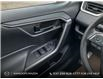 2022 Toyota RAV4 LE (Stk: P3839) in Kamloops - Image 16 of 24