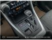 2022 Toyota RAV4 LE (Stk: P3839) in Kamloops - Image 17 of 24