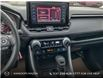 2022 Toyota RAV4 LE (Stk: P3839) in Kamloops - Image 18 of 24