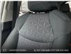 2022 Toyota RAV4 LE (Stk: P3839) in Kamloops - Image 19 of 24