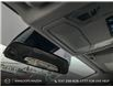 2022 Toyota RAV4 LE (Stk: P3839) in Kamloops - Image 20 of 24