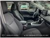 2022 Toyota RAV4 LE (Stk: P3839) in Kamloops - Image 21 of 24