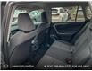 2022 Toyota RAV4 LE (Stk: P3839) in Kamloops - Image 22 of 24