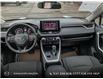 2022 Toyota RAV4 LE (Stk: P3839) in Kamloops - Image 23 of 24