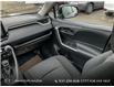 2022 Toyota RAV4 LE (Stk: P3839) in Kamloops - Image 24 of 24