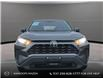2022 Toyota RAV4 LE (Stk: P3838) in Kamloops - Image 2 of 25