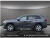 2022 Toyota RAV4 LE (Stk: P3838) in Kamloops - Image 3 of 25