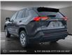 2022 Toyota RAV4 LE (Stk: P3838) in Kamloops - Image 4 of 25