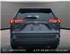 2022 Toyota RAV4 LE (Stk: P3838) in Kamloops - Image 5 of 25