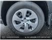 2022 Toyota RAV4 LE (Stk: P3838) in Kamloops - Image 6 of 25