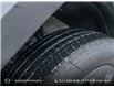 2022 Toyota RAV4 LE (Stk: P3838) in Kamloops - Image 7 of 25