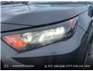 2022 Toyota RAV4 LE (Stk: P3838) in Kamloops - Image 8 of 25