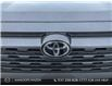 2022 Toyota RAV4 LE (Stk: P3838) in Kamloops - Image 9 of 25