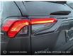 2022 Toyota RAV4 LE (Stk: P3838) in Kamloops - Image 11 of 25