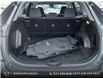 2022 Toyota RAV4 LE (Stk: P3838) in Kamloops - Image 12 of 25