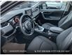 2022 Toyota RAV4 LE (Stk: P3838) in Kamloops - Image 13 of 25