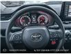 2022 Toyota RAV4 LE (Stk: P3838) in Kamloops - Image 14 of 25