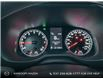 2022 Toyota RAV4 LE (Stk: P3838) in Kamloops - Image 15 of 25