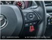 2022 Toyota RAV4 LE (Stk: P3838) in Kamloops - Image 16 of 25
