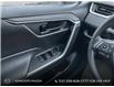 2022 Toyota RAV4 LE (Stk: P3838) in Kamloops - Image 17 of 25