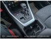 2022 Toyota RAV4 LE (Stk: P3838) in Kamloops - Image 18 of 25