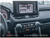 2022 Toyota RAV4 LE (Stk: P3838) in Kamloops - Image 19 of 25