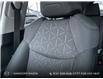 2022 Toyota RAV4 LE (Stk: P3838) in Kamloops - Image 20 of 25