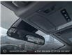 2022 Toyota RAV4 LE (Stk: P3838) in Kamloops - Image 21 of 25