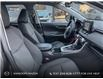 2022 Toyota RAV4 LE (Stk: P3838) in Kamloops - Image 22 of 25