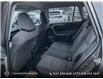 2022 Toyota RAV4 LE (Stk: P3838) in Kamloops - Image 23 of 25