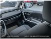 2022 Toyota RAV4 LE (Stk: P3838) in Kamloops - Image 25 of 25