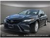 2023 Toyota Camry SE (Stk: P3836) in Kamloops - Image 1 of 24