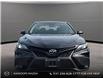 2023 Toyota Camry SE (Stk: P3836) in Kamloops - Image 2 of 24